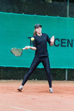 Bild 150 - Global Wilson Cup
